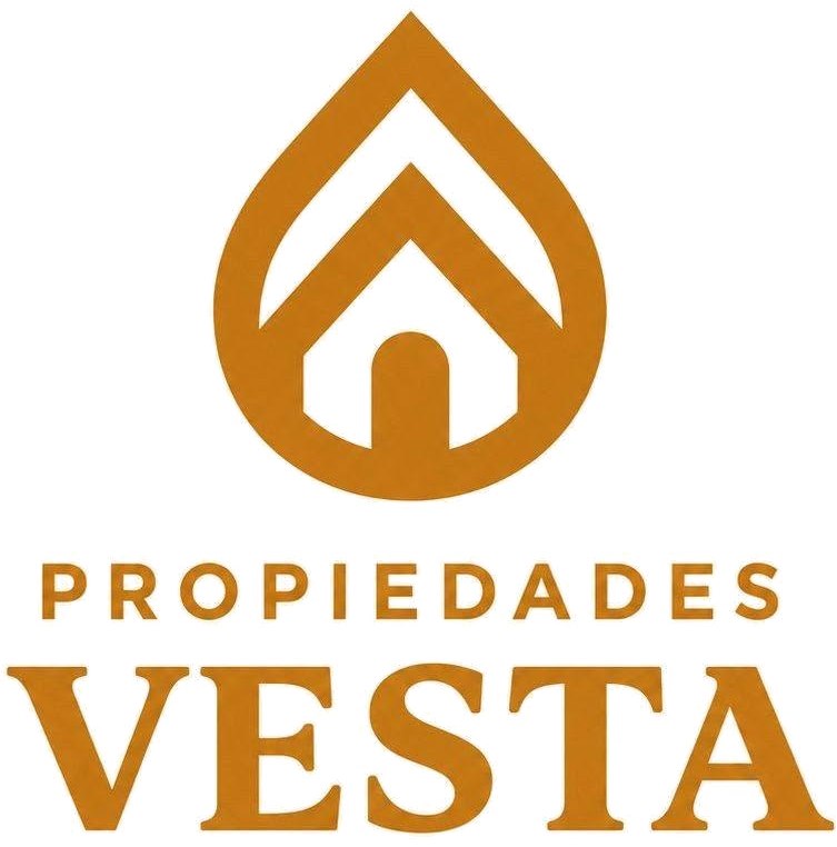 Propiedades Vesta