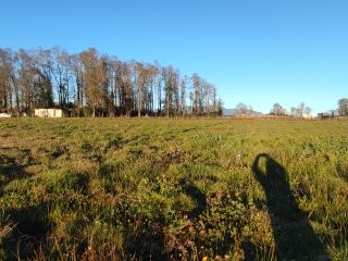 Fotografía de Parcelas Verde Horizonte